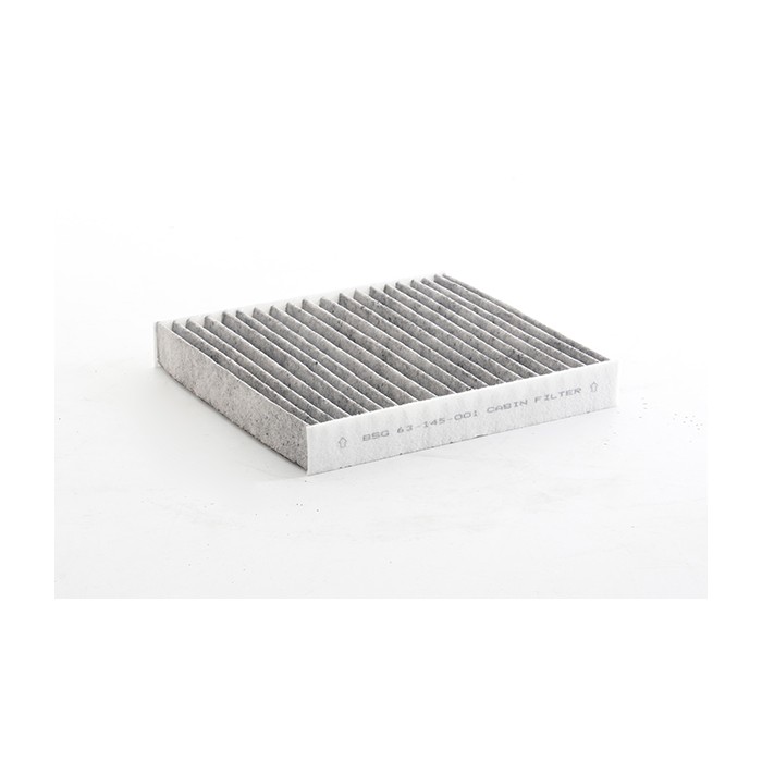 Filtre Habitacle Pour Lexus Gs Is III Rc Nissan Almera II Primera 8713930100