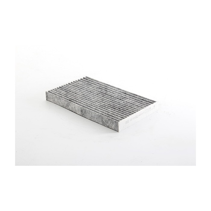 Filtre Habitacle Pour Citroën C3 Aircross II Opel Crossland X 9815106780