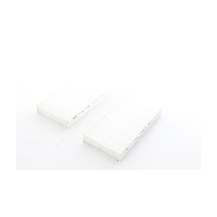 Filtre Habitacle Pour Bmw Série 2 F45 F46 X1 F48 I3 I01 Mini 64119321876