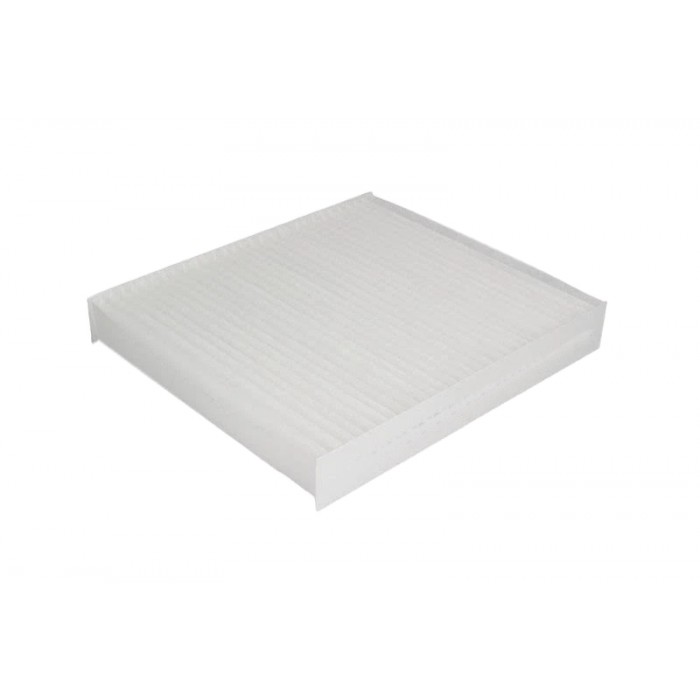 Filtre Habitacle Pour Lexus Es Rx Ux Mazda Cx-9 Toyota Alphard Vell 87139-0K070