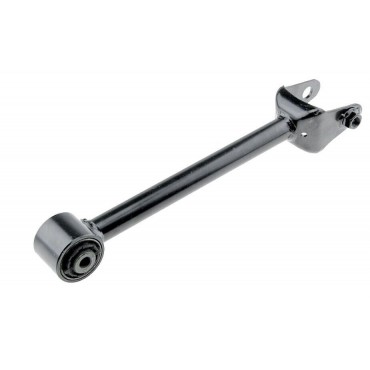BRAS DE SUSPENSION ARRIERE...