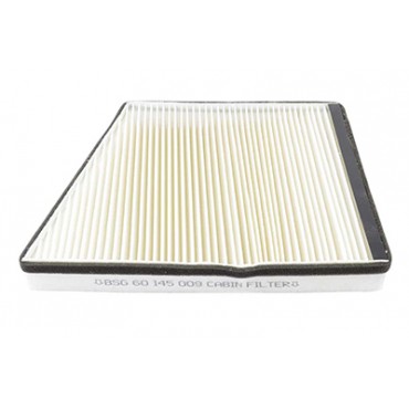 Filtre Habitacle Pour Mercedes 124 A Classe E Cls 2118300218 A2118300218