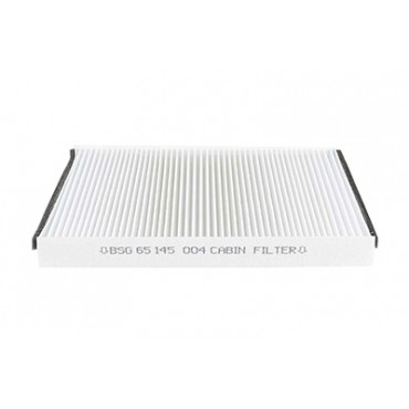 Filtre Habitacle Pour Opel Astra Zafira A Vauxhall Astravan Mk V 1808610