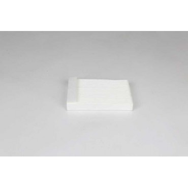 Filtre Habitacle Pour Opel Agila B Suzuki Splash Vauxhall Agila Mk II 4710210