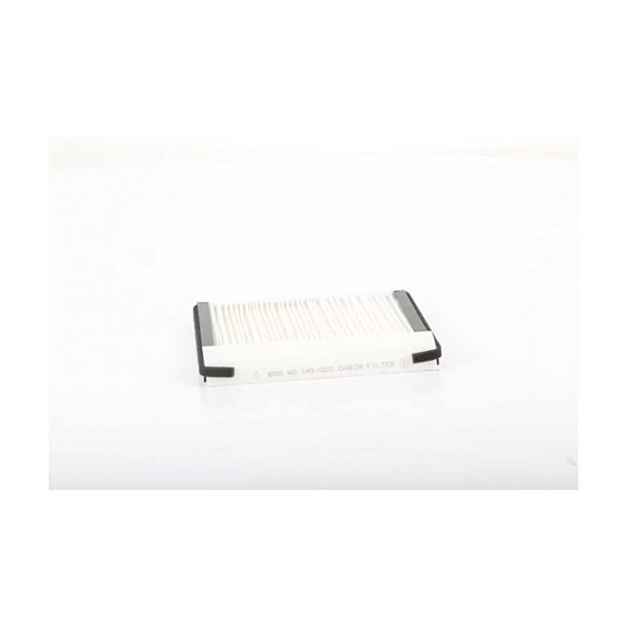 Filtre Habitacle Pour Hyundai Accent III Elantra V I20 II I30 971332H000