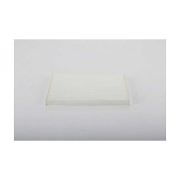 Filtre Habitacle Pour Hyundai Grand Santa Fé Sonata VI Kia Optima 971333SAA0