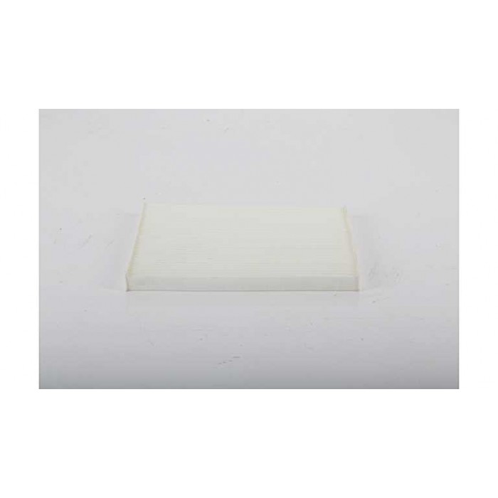 Filtre Habitacle Pour Hyundai Grand Santa Fé Sonata VI Kia Optima 971333SAA0