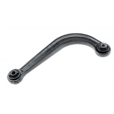 BRAS DE SUSPENSION ARRIERE...