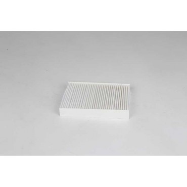 Filtre Habitacle Pour Citroën C1 Peugeot 108 Toyota Aygo B000975480 87139YZZ47