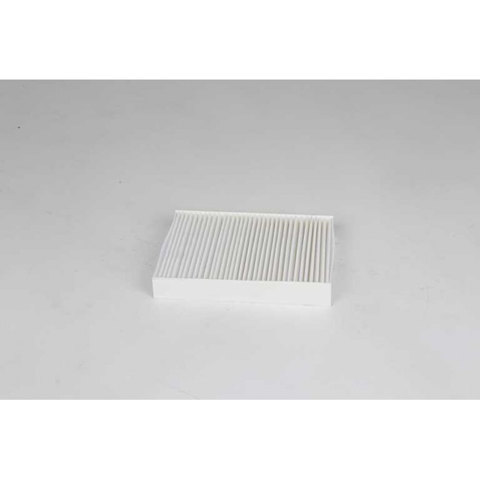 Filtre Habitacle Pour Citroën C1 Peugeot 108 Toyota Aygo B000975480 87139YZZ47