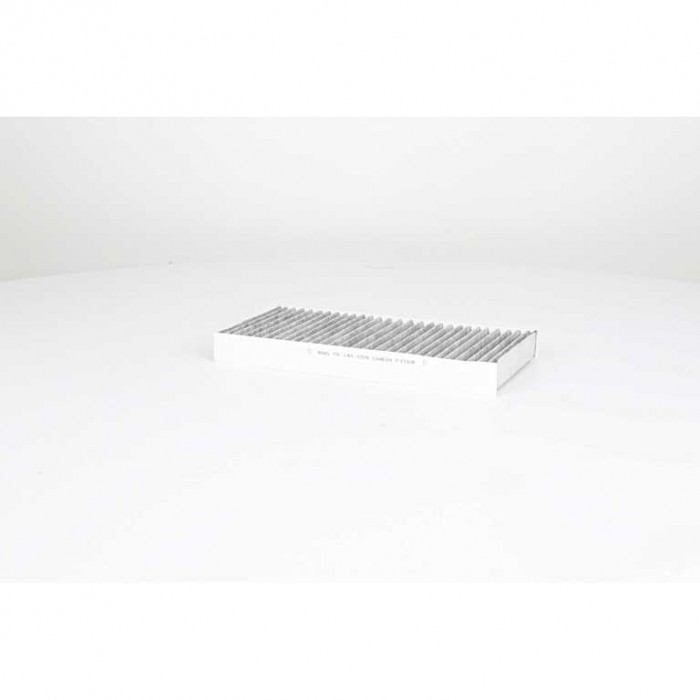 Filtre Habitacle Pour Renault Laguna III 2007-2015 272778773R 8660003086