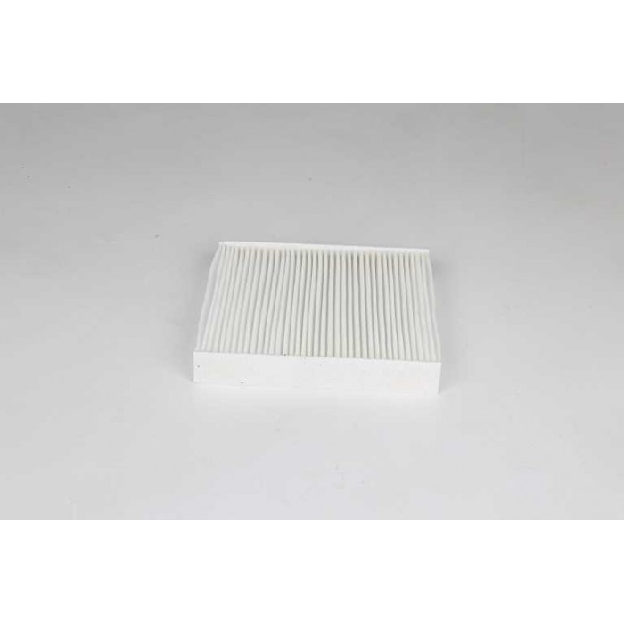 Filtre Habitacle Pour Dacia Duster Logan II Sandero II III Lada 8660004937