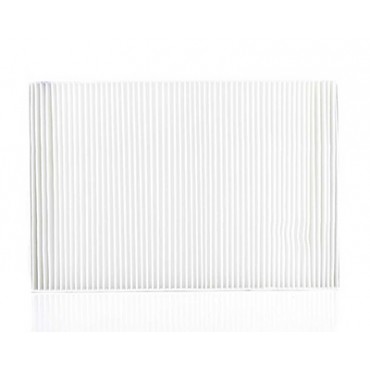 Filtre Habitacle Pour Mercedes Sprinter Vw Crafter 9068300218 A9068300218