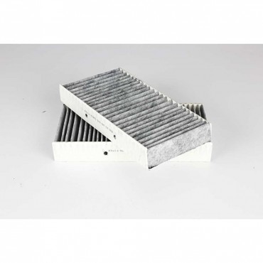 Filtre Habitacle Pour Mercedes Classe C Gl M Glc Gle Gls A1668300318 A2928300000