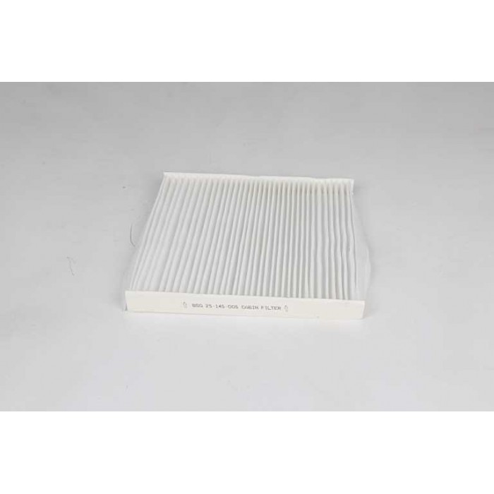 Filtre Habitacle Pour Citroën Jumper II Fiat Ducato Peugeot Boxer 6447YC