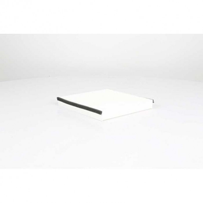 Filtre Habitacle Pour Renault Laguna II Vel Satis 7701048749 8671017028