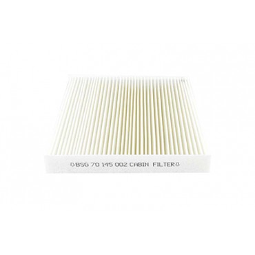 Filtre Habitacle Pour Citroën Berlingo First Xsara 1999-2015 6447HP,6447KR