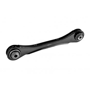 BRAS DE SUSPENSION ARRIERE...