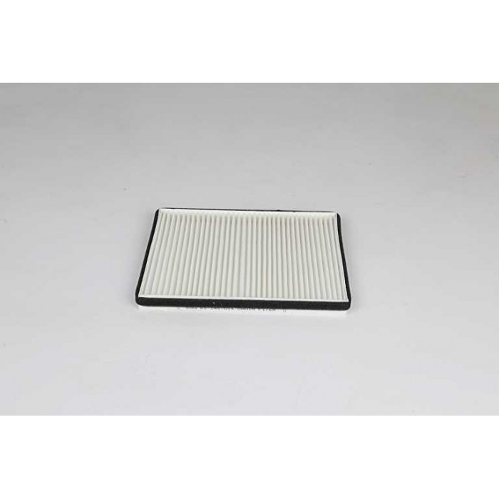 Filtre Habitacle Pour Opel Agila A Subaru Justy III Suzuki Ignis I II 9196805