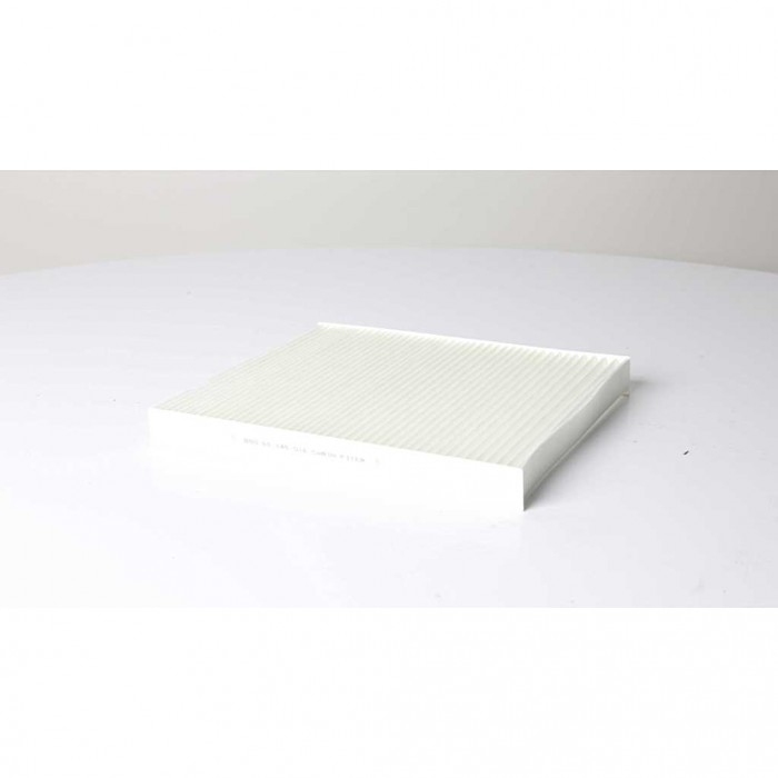 Filtre Habitacle Pour Chevrolet Zafira Opel Astra Zafira Family B 93182436