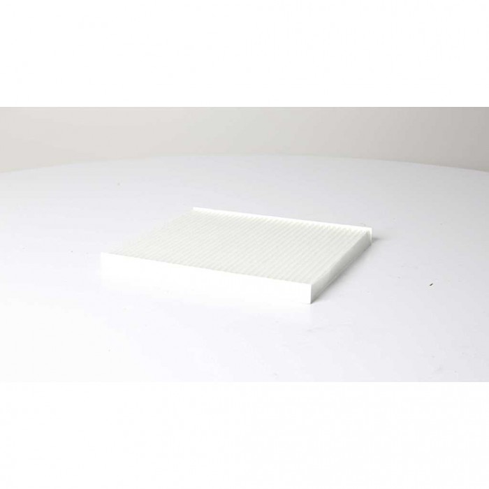 Filtre Habitacle Pour Kia Grand Carnival II III Cerato I Sorento II 971332F010