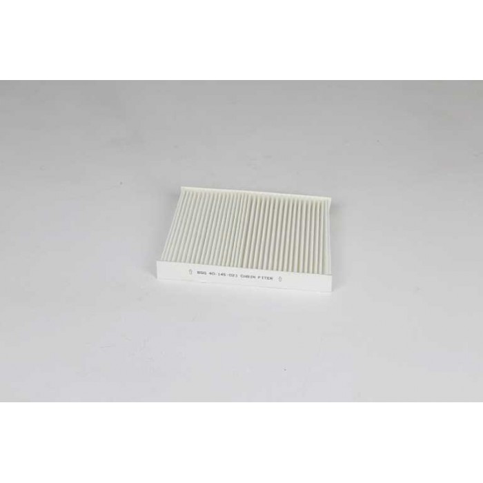 Filtre Habitacle Pour Kia Soul I 2009-2014 971332K000