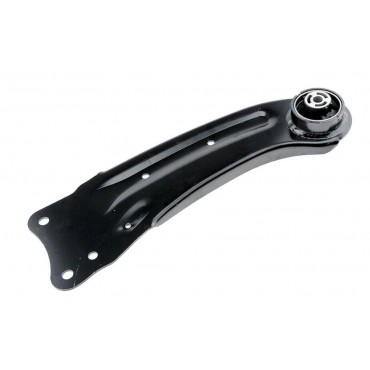 BRAS DE SUSPENSION ARRIERE...