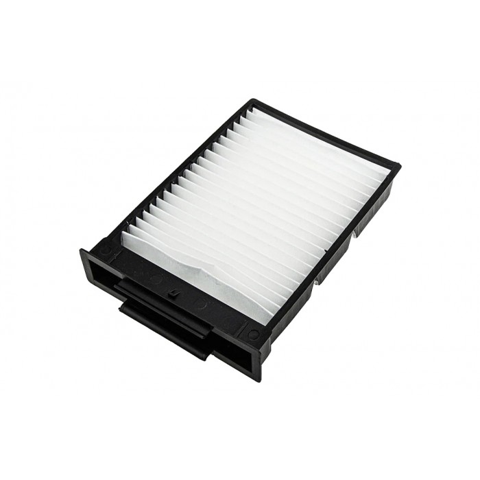 Filtre Habitacle Pour Citroën C1 Peugeot 107 Toyota Aygo 6447TT 6447TV