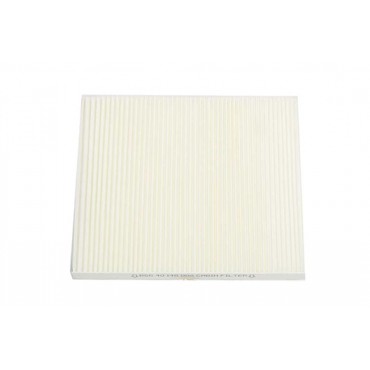 Filtre Habitacle Pour Hyundai Accent IV Genesis Tucson Veloster I40 P87901F200A