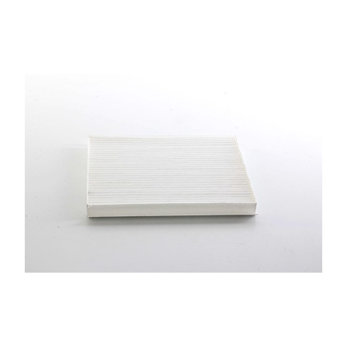 Filtre Habitacle Pour Hyundai Accent III Elantra IV V I20 II 971332H000