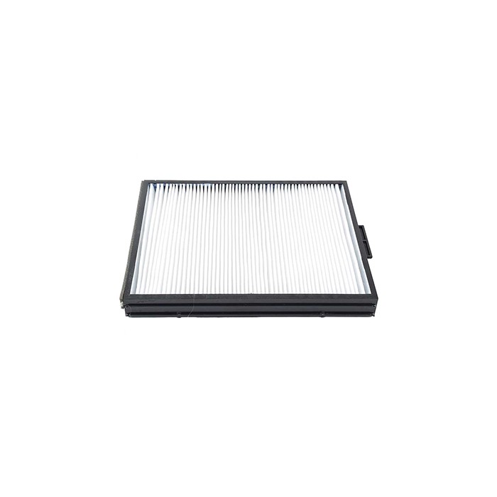 Filtre Habitacle Pour Hyundai Accent II Pony 9761037000 9761725000