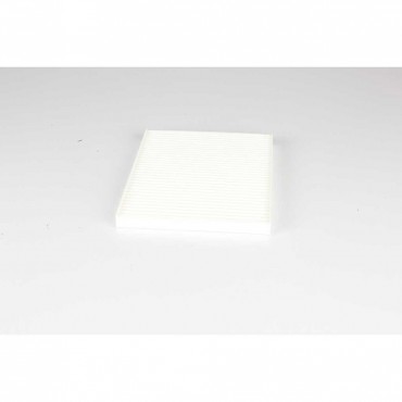 Filtre Habitacle Pour Fiat Bravo II Stilo Hyundai Ix20 Kia Venga 71736776