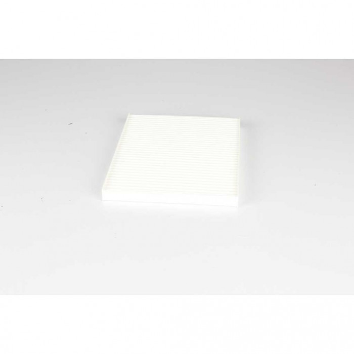 Filtre Habitacle Pour Fiat Bravo II Stilo Hyundai Ix20 Kia Venga 71736776