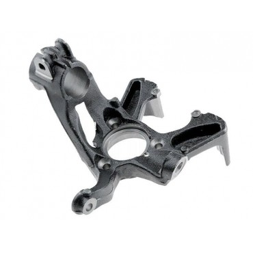 Fusée d'essieu Avant Gauche...