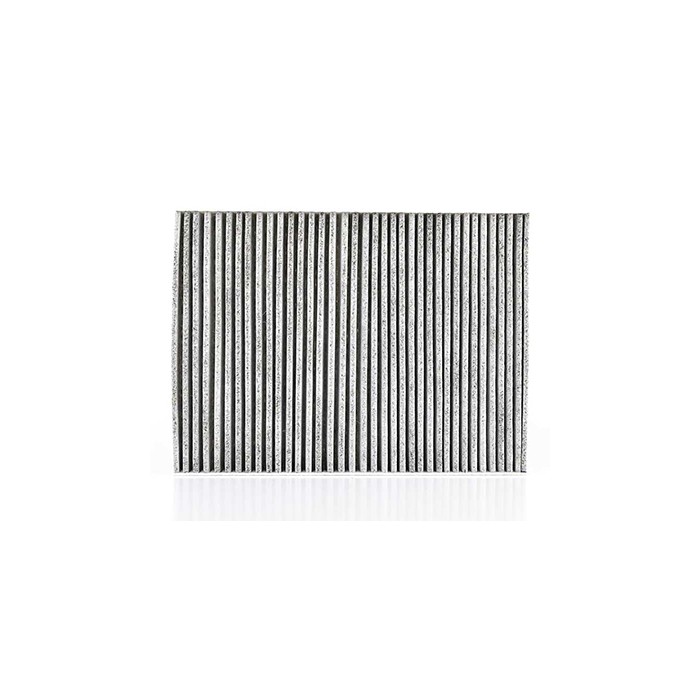 Filtre Habitacle Pour Hyundai I20 I 1H0091800SE 8L0091800 1H0819644 1H0819638A