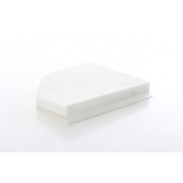 Filtre Habitacle Pour Audi A4 A5 Q5 Porsche Macan PAB81943920 PAB81943910