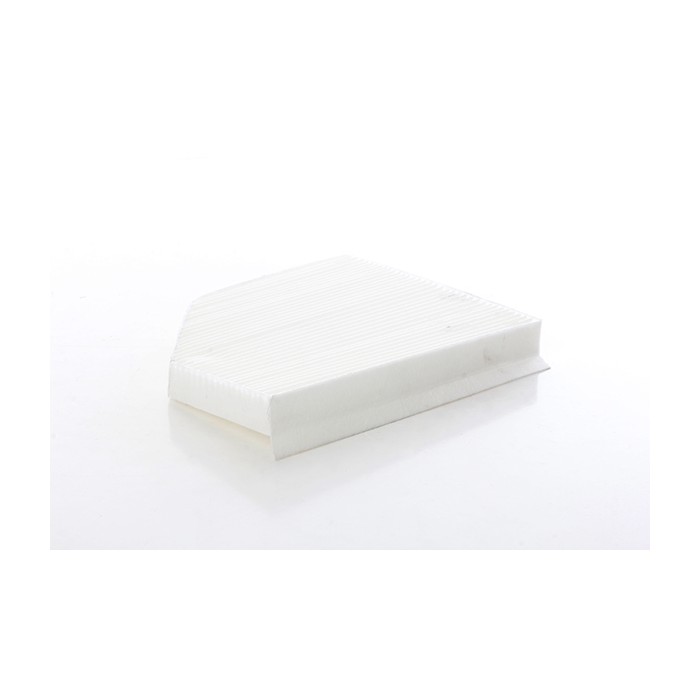 Filtre Habitacle Pour Audi A4 A5 Q5 Porsche Macan PAB81943920 PAB81943910