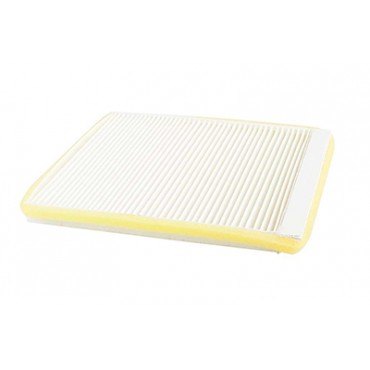 Filtre Habitacle Pour Citroën Berlingo First Xantia Xsara 95667986 6441H7