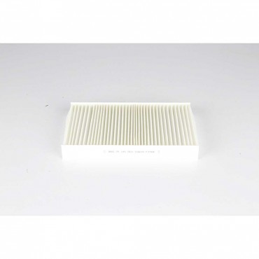 Filtre Habitacle Pour Nissan Juke Pulsar Renault Fluence 272771KA4A 2727700A26