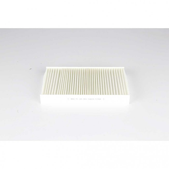 Filtre Habitacle Pour Nissan Juke Pulsar Renault Fluence 272771KA4A 2727700A26