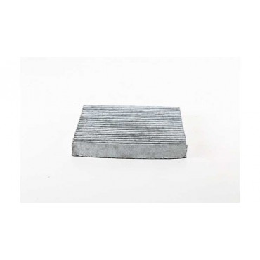 Filtre Habitacle Pour Ford Focus IV Galaxy III Kuga III Mondeo V 2197037