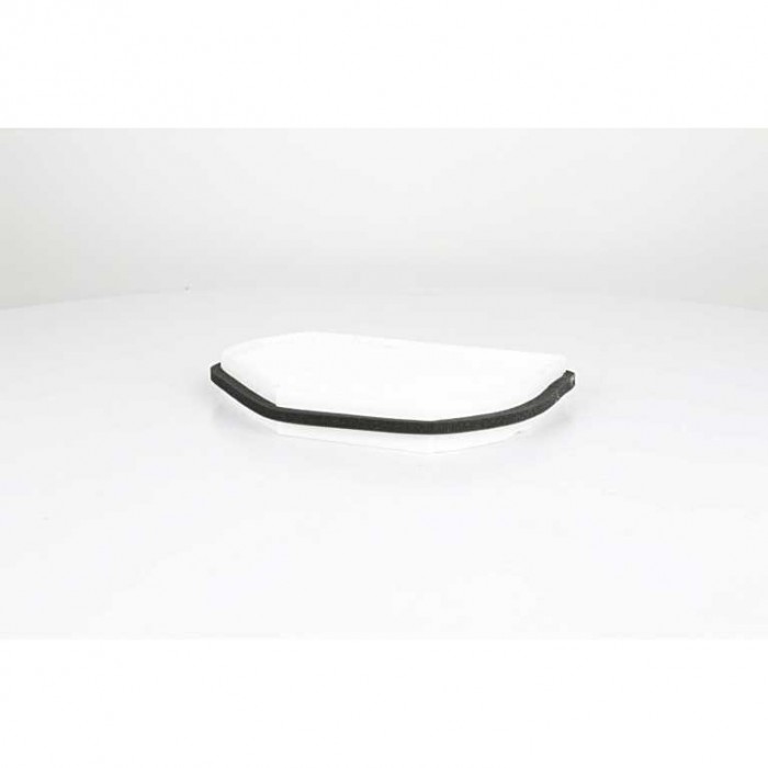 Filtre Habitacle Pour Chrysler Crossfire Mercedes Classe C E Clk Slk 71775179