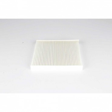 Filtre Habitacle Pour Smart Fortwo 2007-2013 4518350247 A4518350247