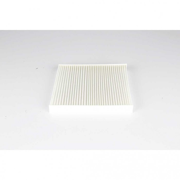 Filtre Habitacle Pour Smart Fortwo 2007-2013 4518350247 A4518350247