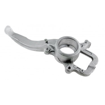 Fusée d'essieu Avant Gauche...