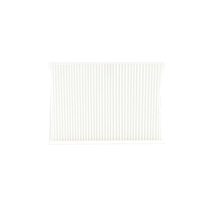 Filtre Habitacle Pour Hyundai I30 Kia Cee'D Pro Cee'D 971332L000 971331H000