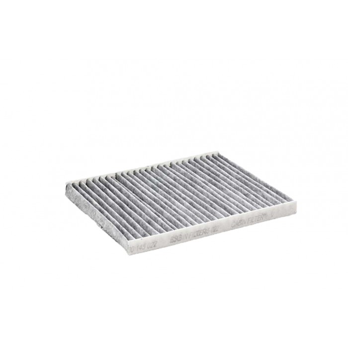 Filtre Habitacle Pour Ford B-Max Ecosport Fiesta VI Ka+ III H1BH19G244AA