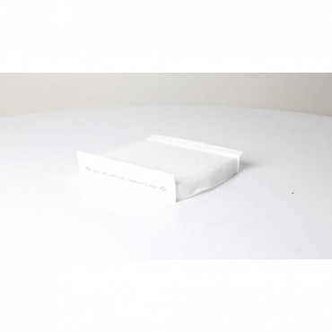 Filtre Habitacle Pour Citroën Nemo Fiat Doblo Fiorino Linea Qubo 9586181P00