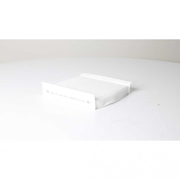 Filtre Habitacle Pour Citroën Nemo Fiat Doblo Fiorino Linea Qubo 9586181P00