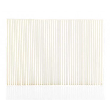 Filtre Habitacle Pour Audi A4 A6 Allroad Seat Exeo 8E0819439